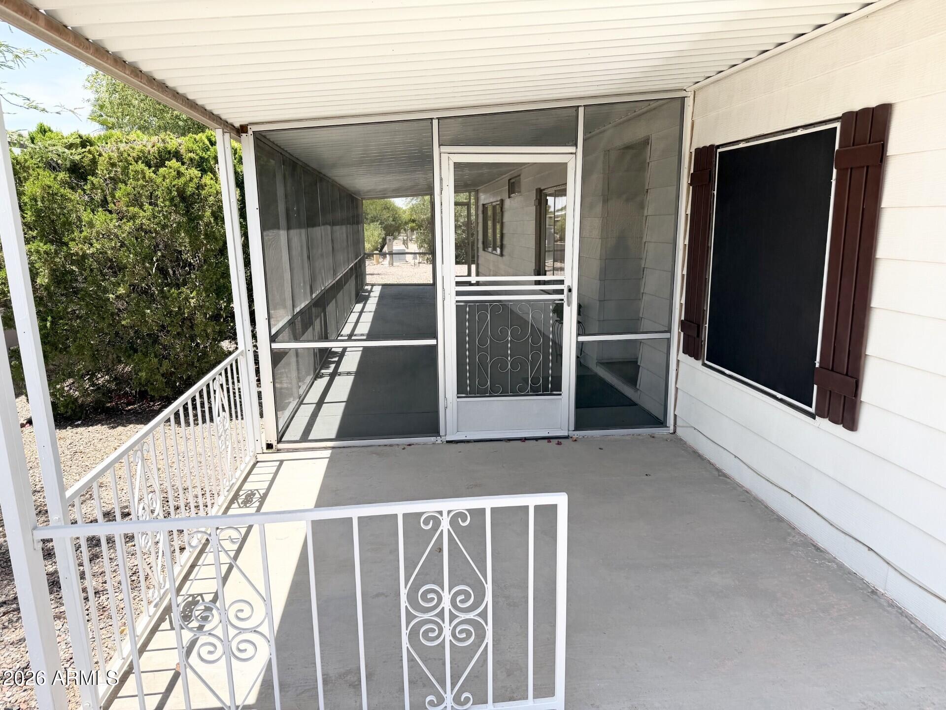 450 S 83RD Way