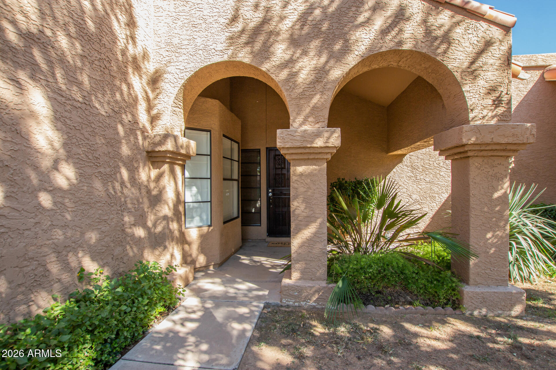 14375 N 91st Place