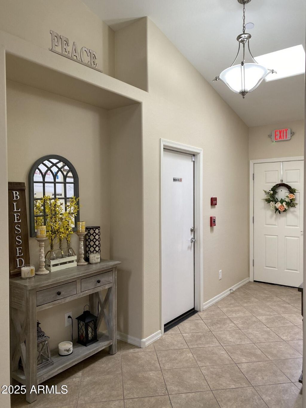 Photo of 23026 W Gardenia Drive, Buckeye, AZ 85326 (MLS # 6920557)