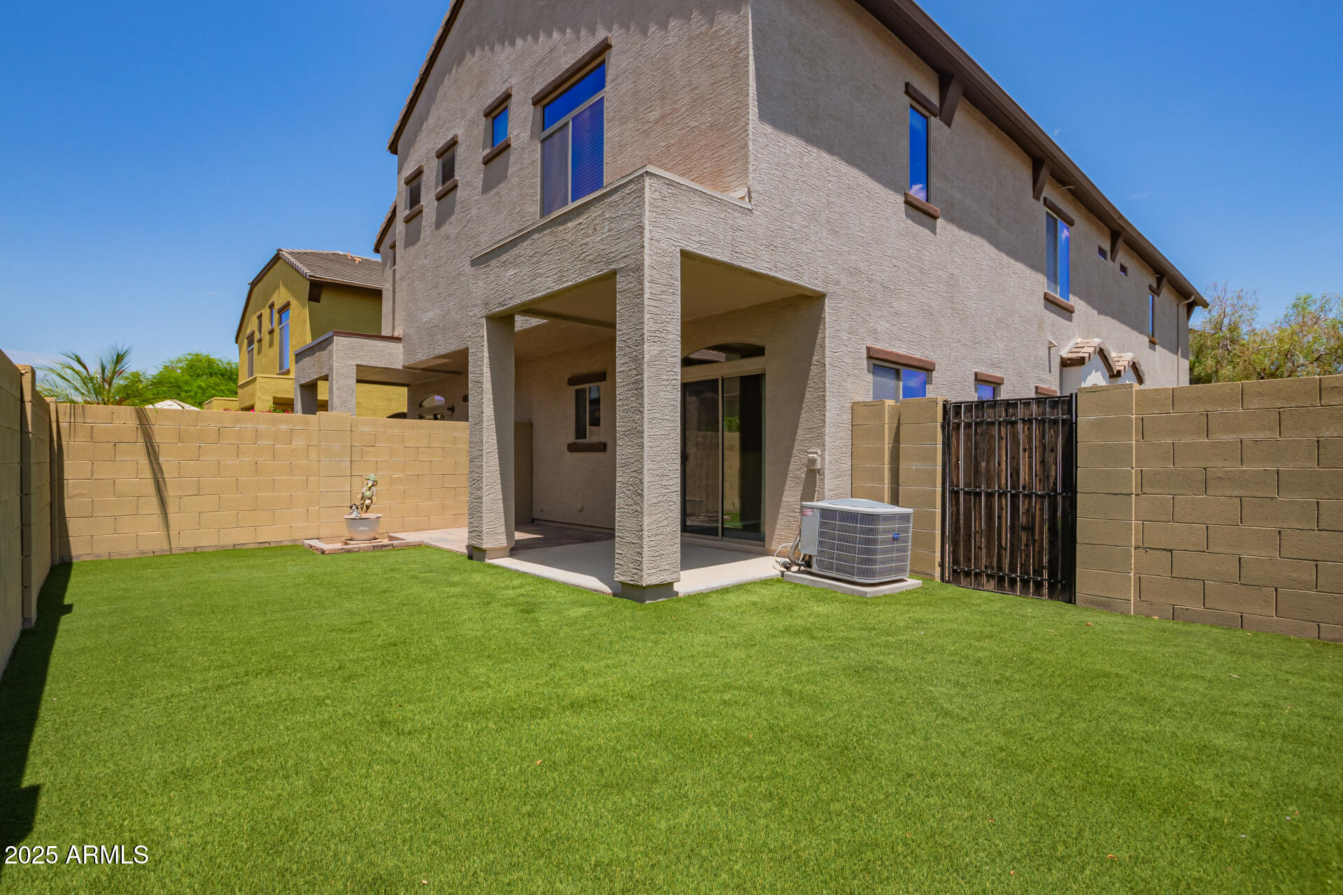 Homes 2 2725 E MINE CREEK Road 1149