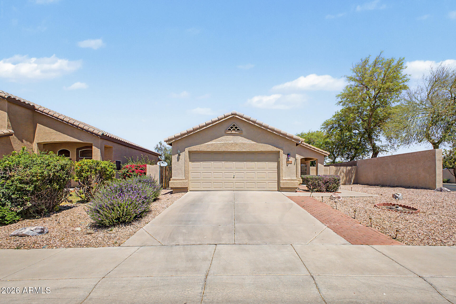 6906 W PHELPS Road
