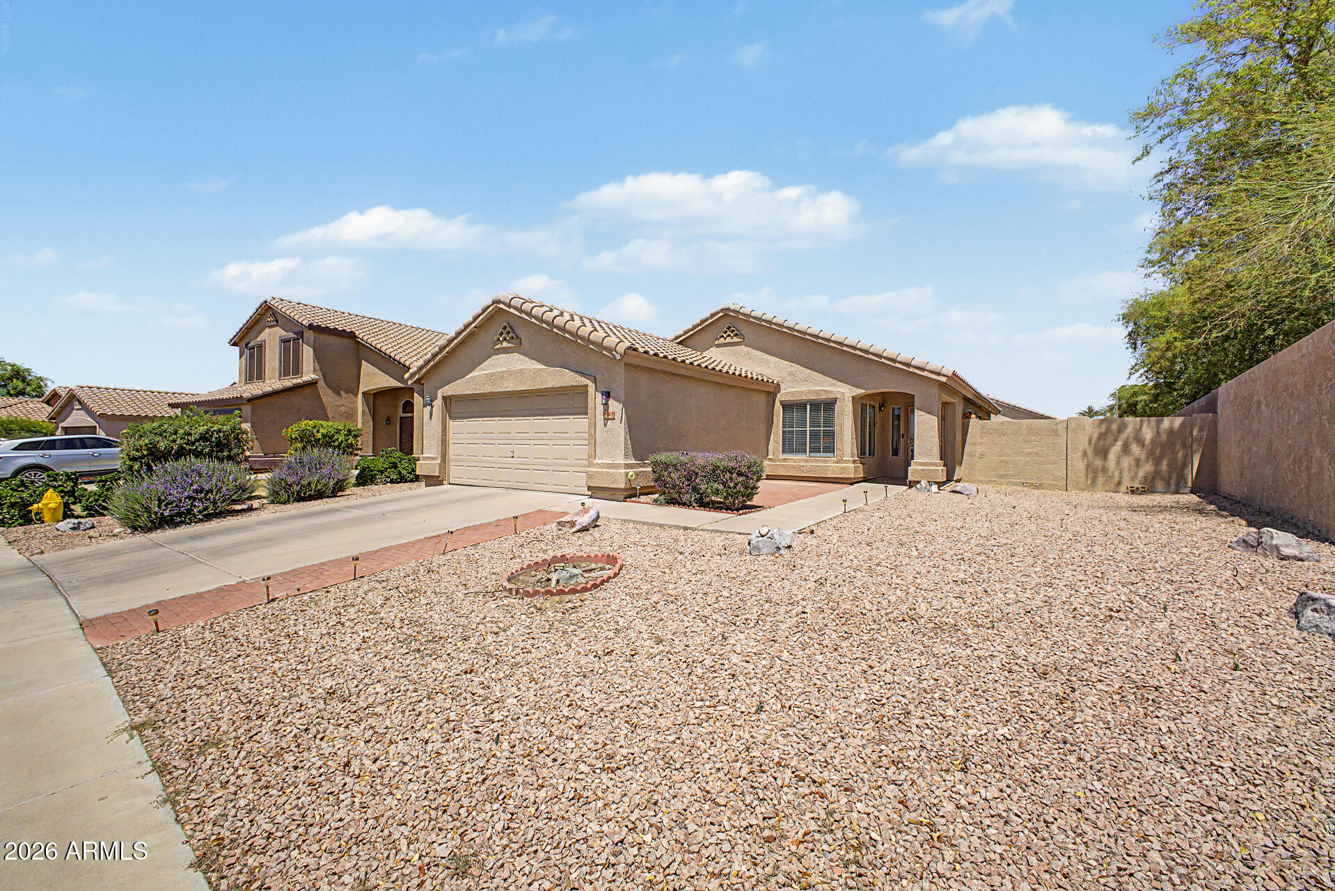 6906 W PHELPS Road
