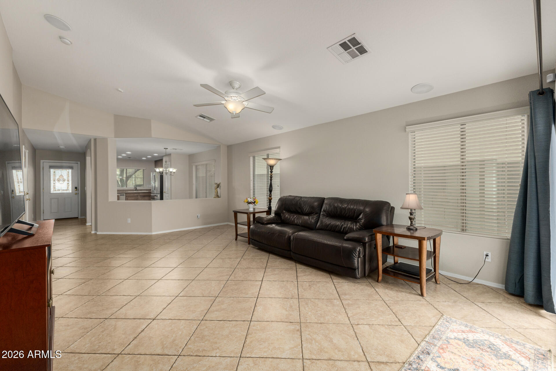 6503 W EAGLE TALON Trail