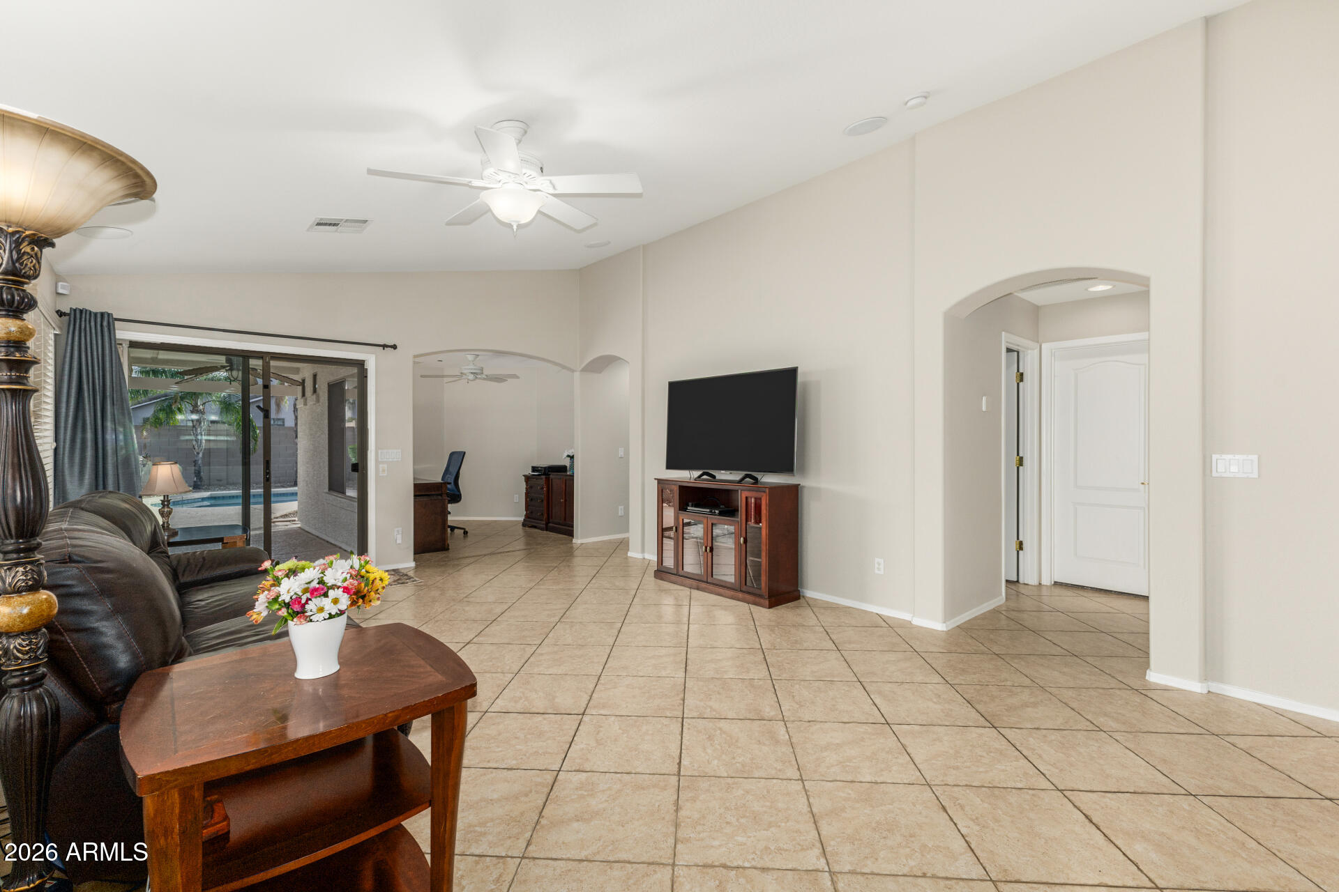 6503 W EAGLE TALON Trail