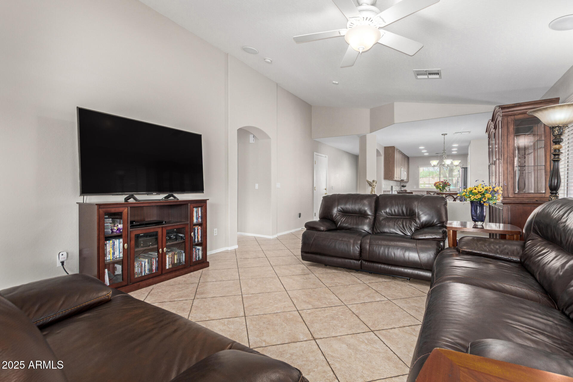 6503 W EAGLE TALON Trail