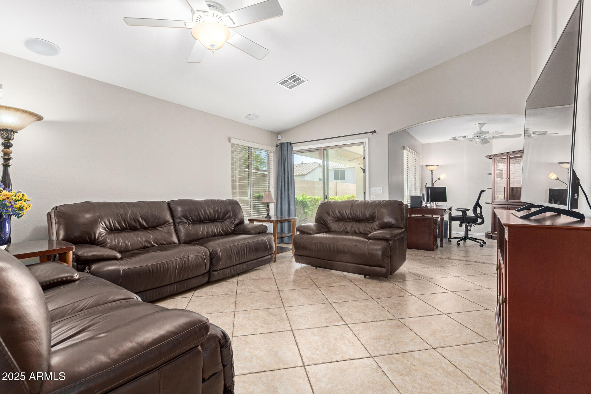 6503 W EAGLE TALON Trail