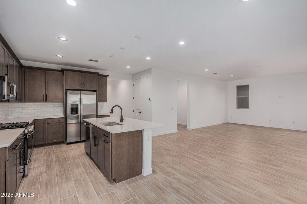 Photo of 8722 S 170th Avenue, Goodyear, AZ 85338 (MLS # 6950242)