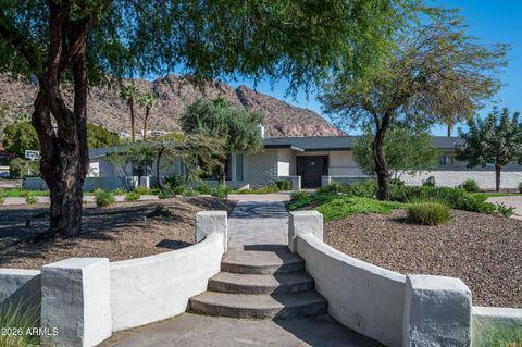 Property photo of 4545 n royal view drive e, phoenix, AZ 85018