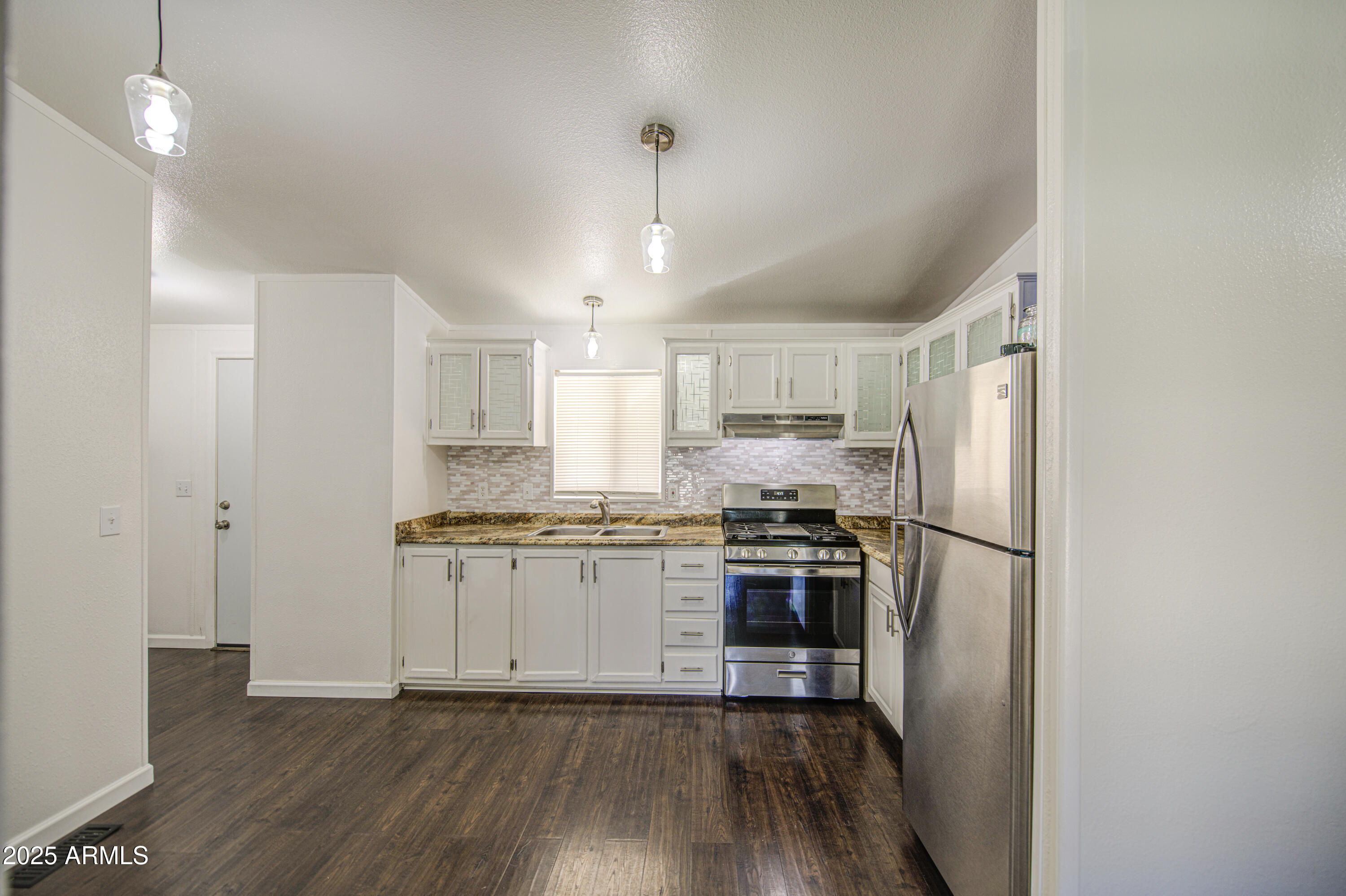 677 S 93RD Street