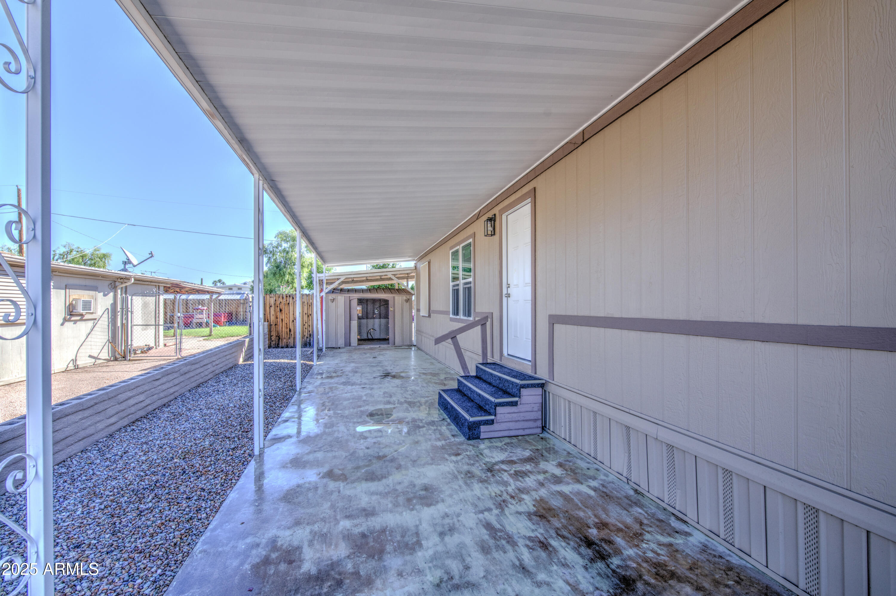 677 S 93RD Street