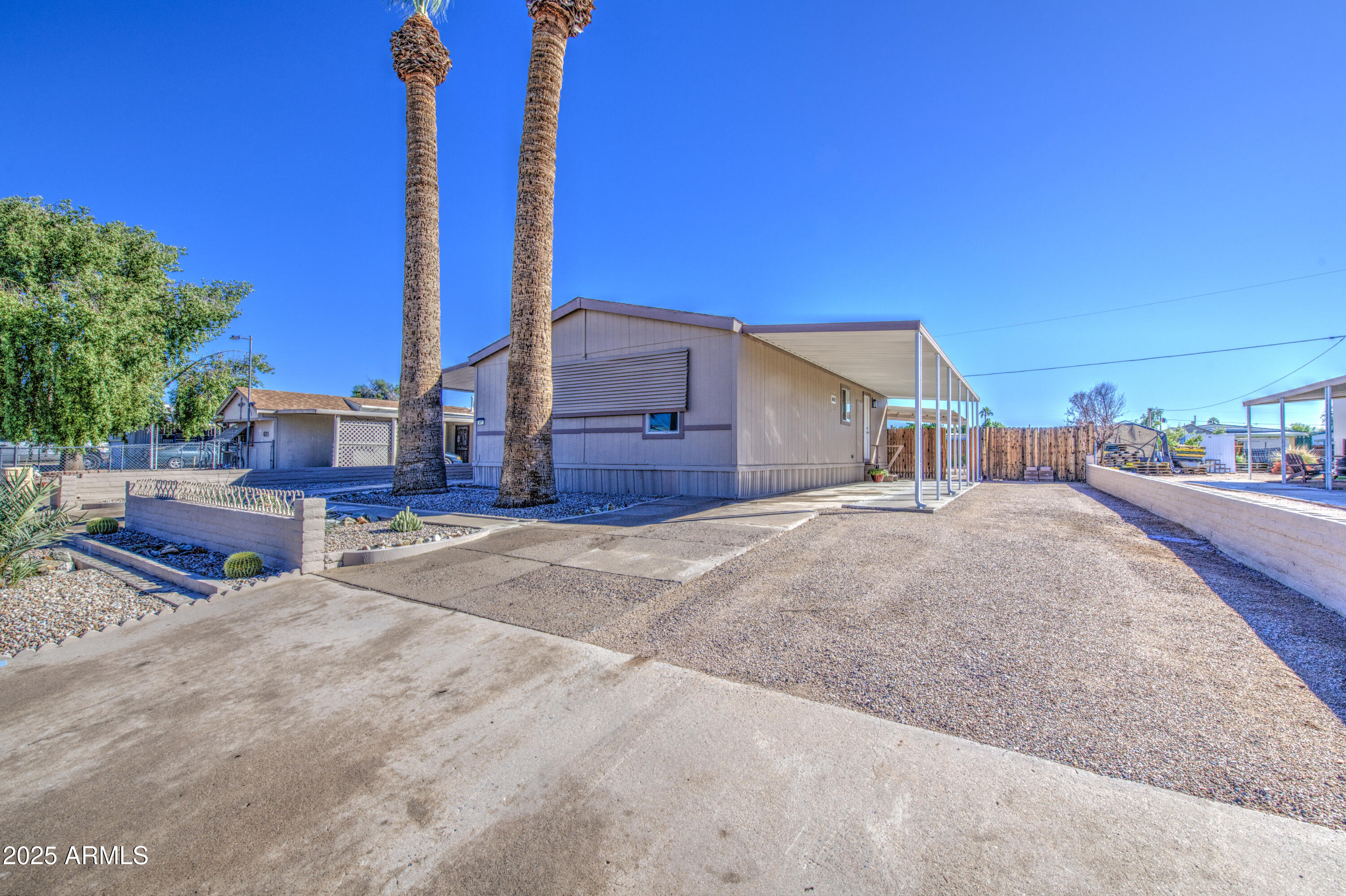 677 S 93RD Street