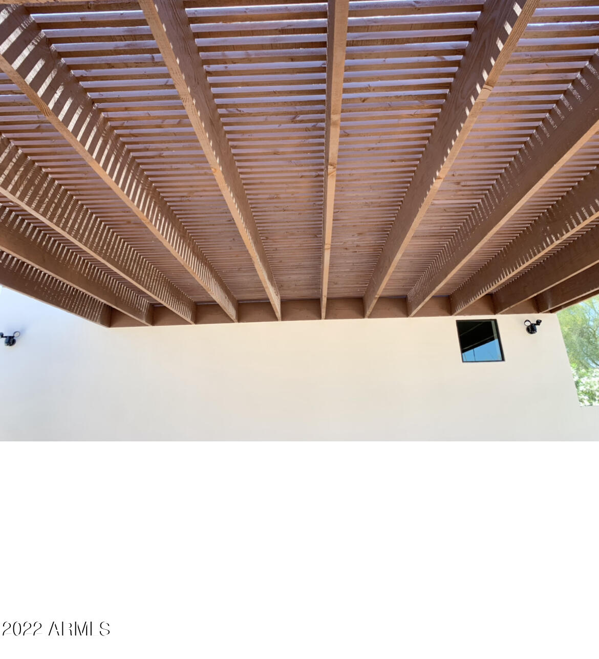 ARROYO HEIGHTS - Residential