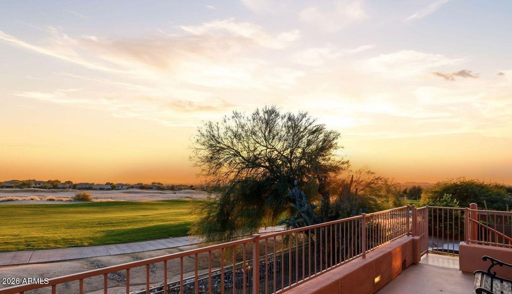 Photo of 10453 E Acoma Drive, Scottsdale, AZ 85255 (MLS # 6947221)