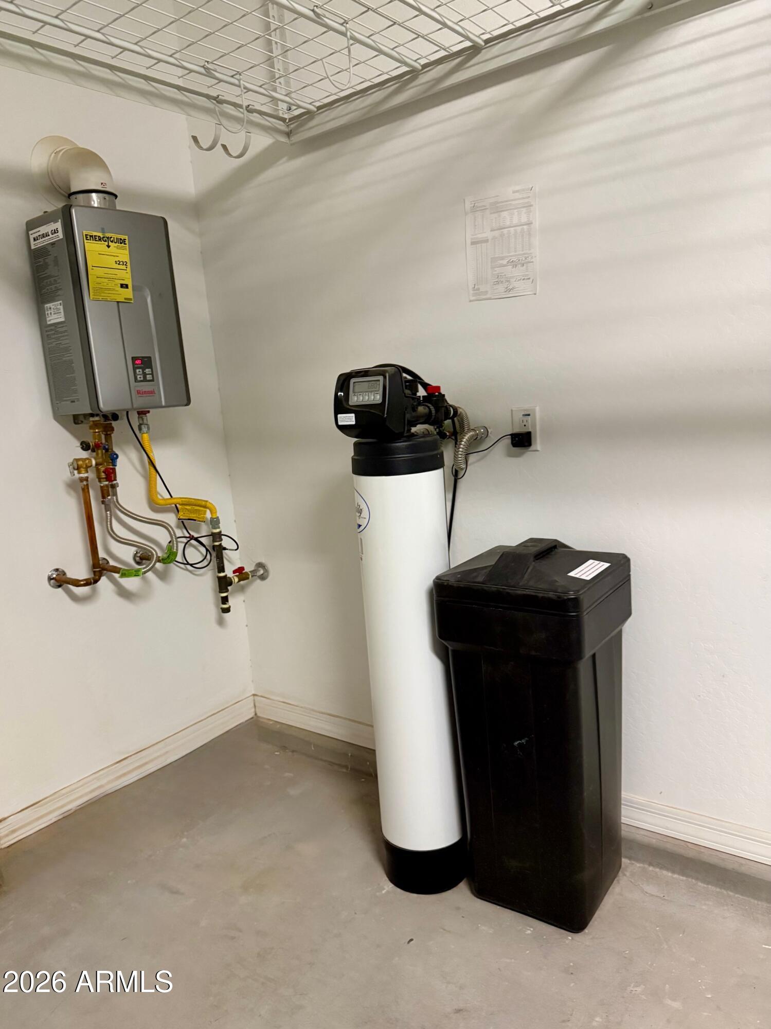 5706 S WINCHESTER --