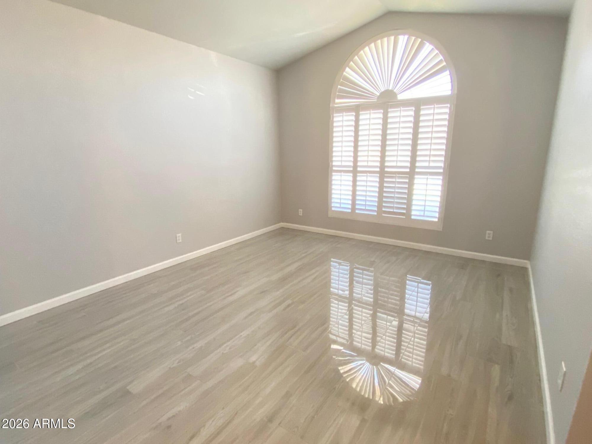 3358 E WICKIEUP Lane