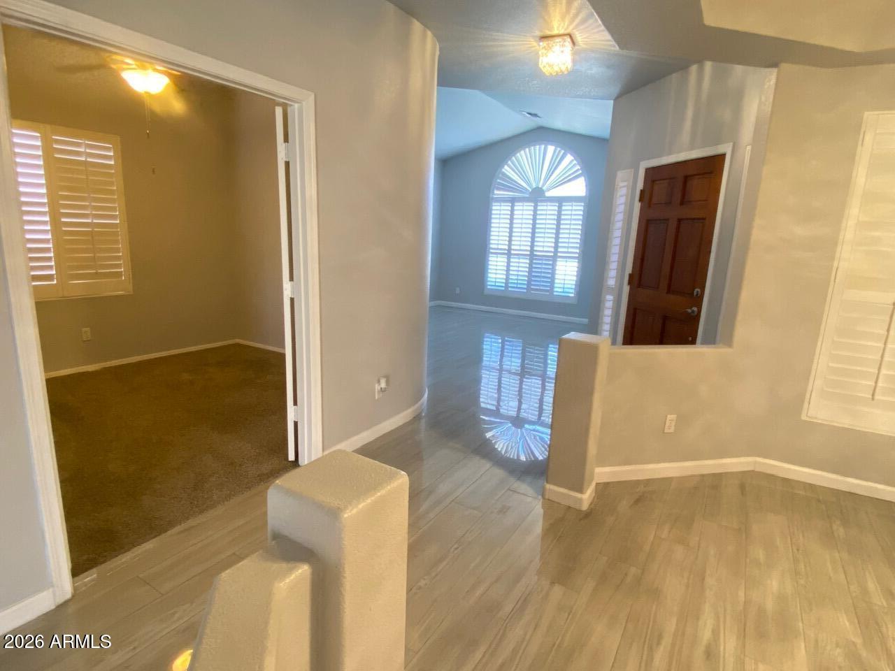3358 E WICKIEUP Lane
