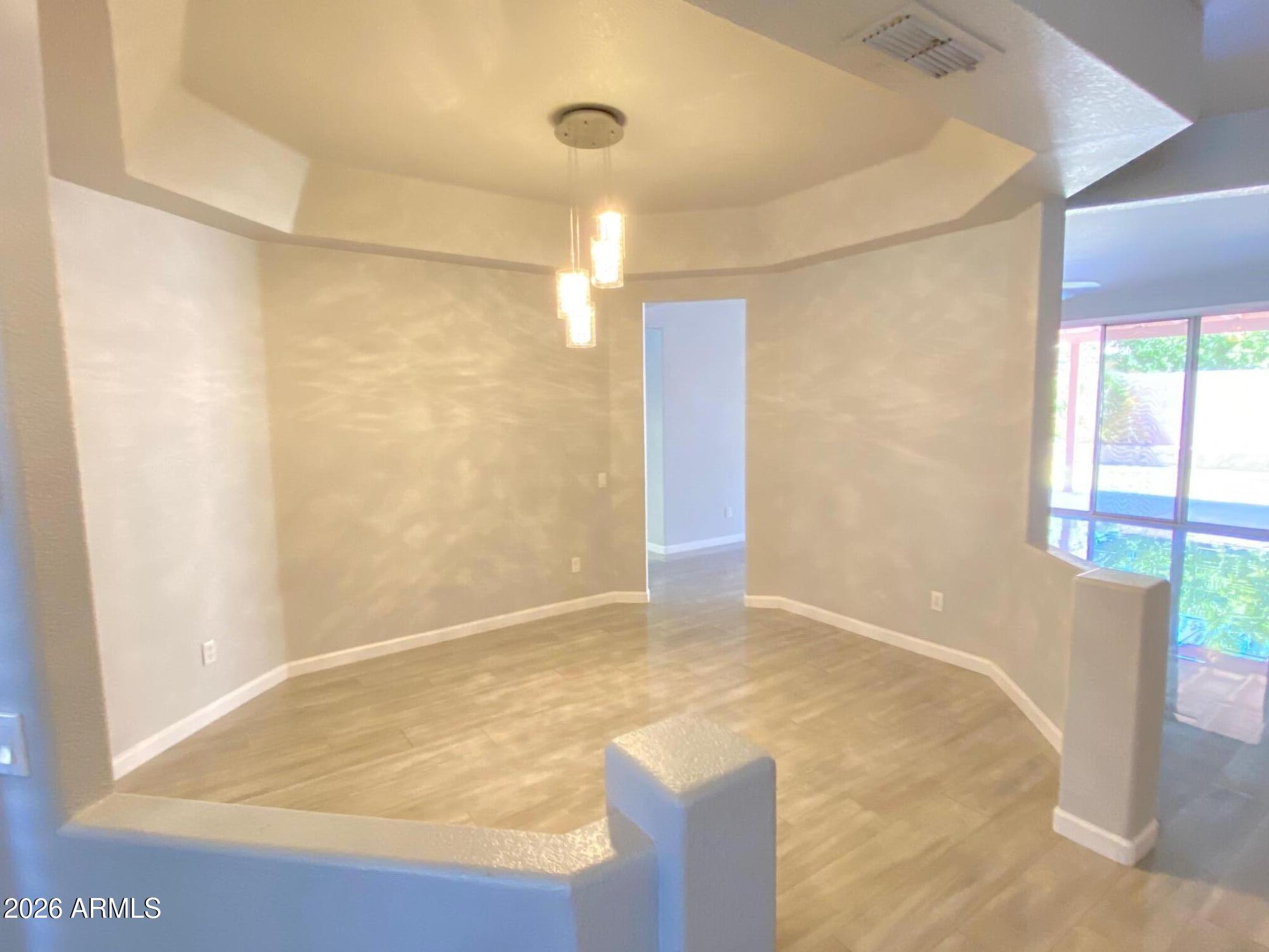 3358 E WICKIEUP Lane