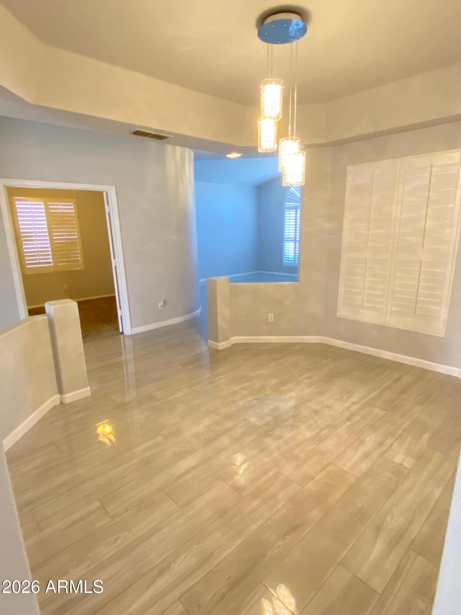 3358 E WICKIEUP Lane