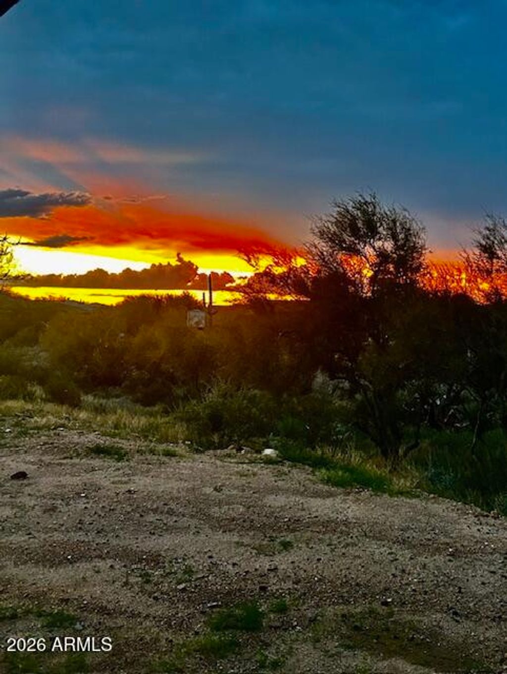 Photo of 428 E Hemingway Lane #20, Phoenix, AZ 85086 (MLS # 6983539)