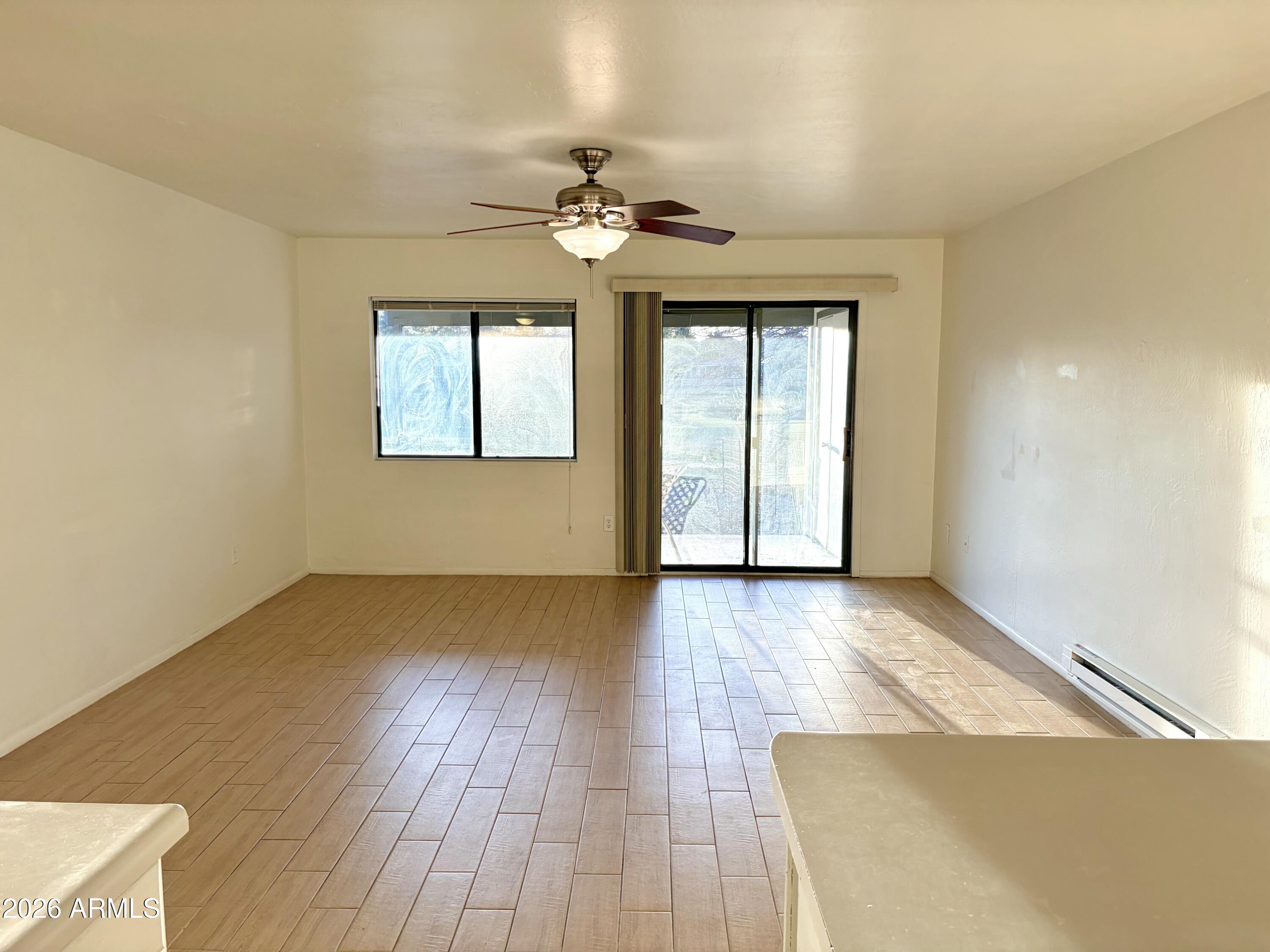 1030 N OLD CHISHOLM Trail A