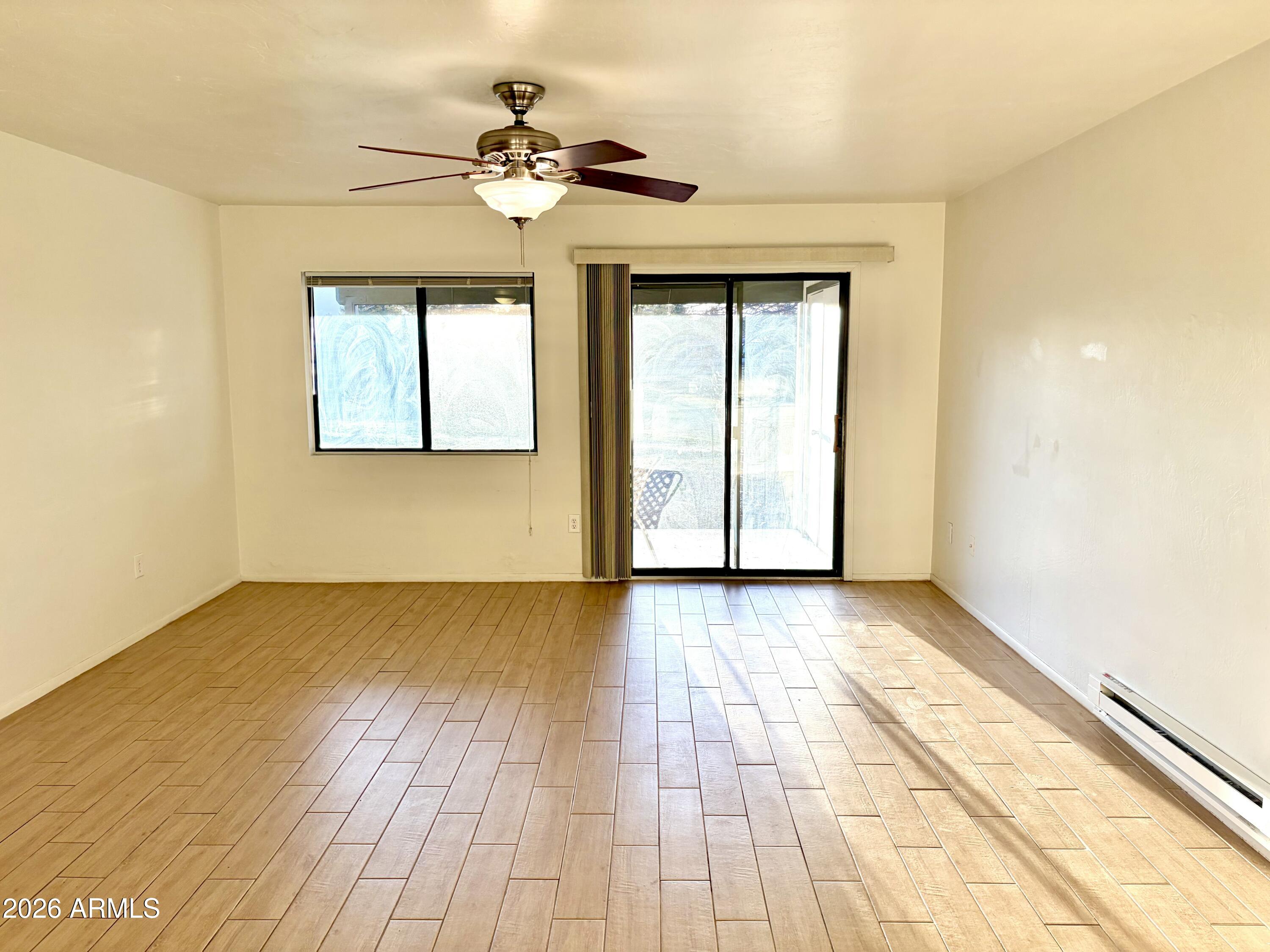 1030 N OLD CHISHOLM Trail A