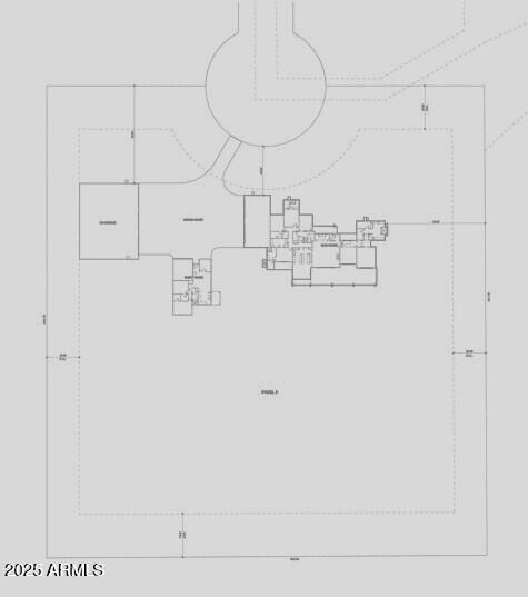 31xxx N 57th Terrace
