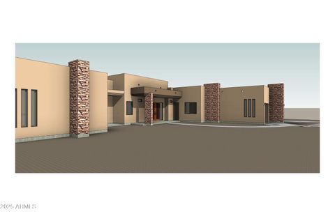 31xxx N 57th Terrace Cave Creek AZ 85331