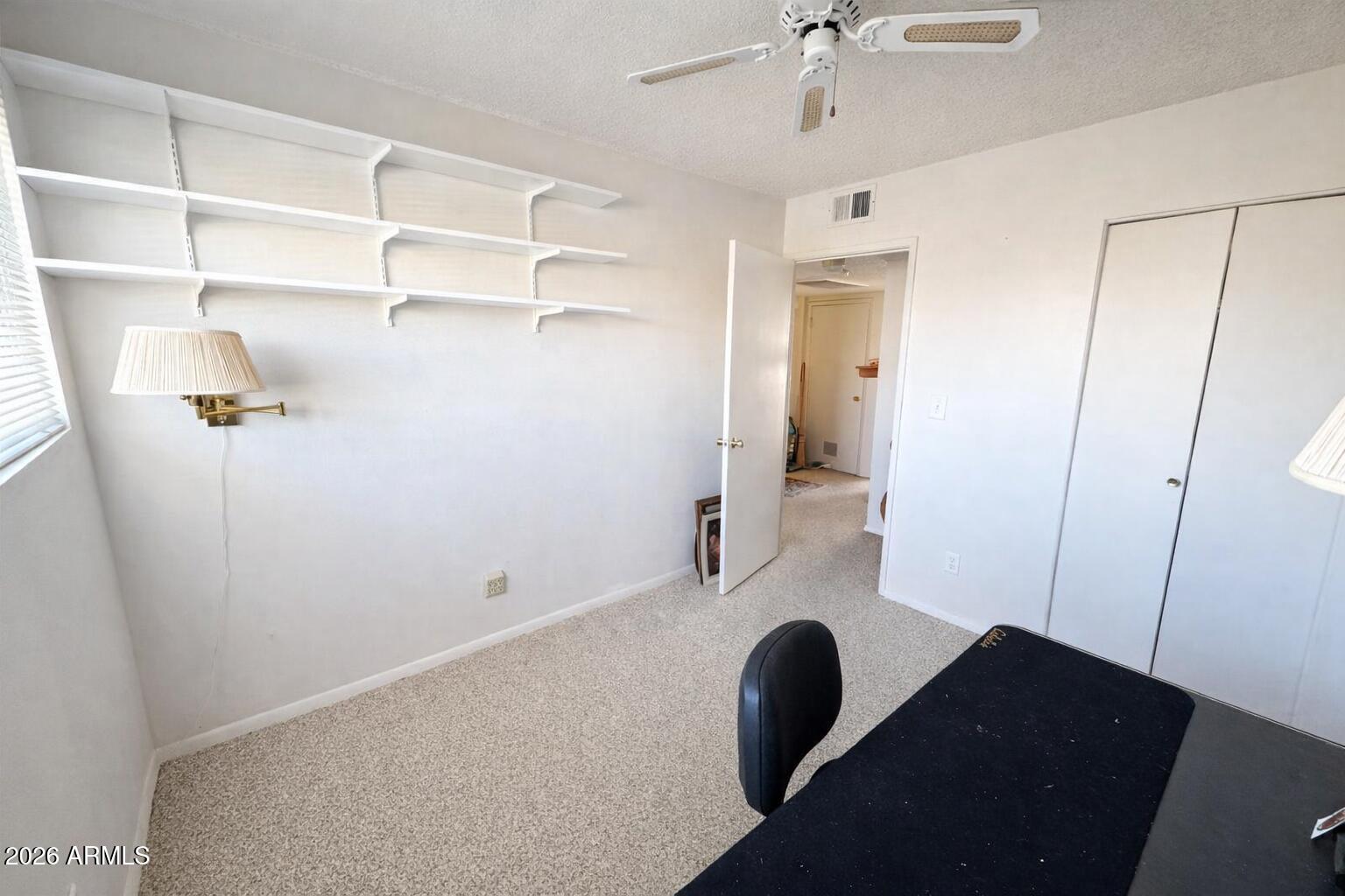 8210 E GARFIELD Street K15