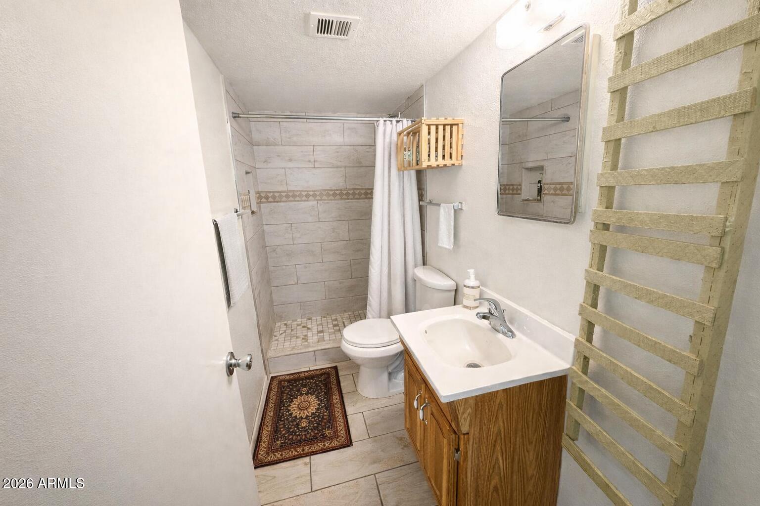 8210 E GARFIELD Street K15