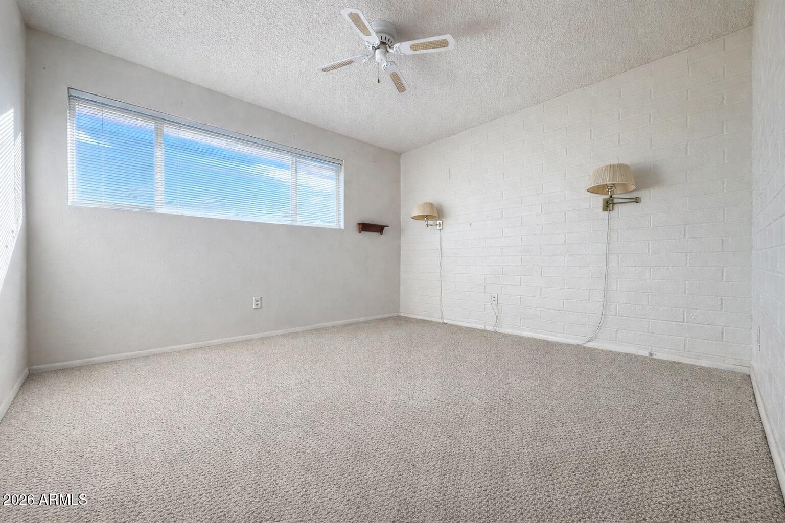 8210 E GARFIELD Street K15