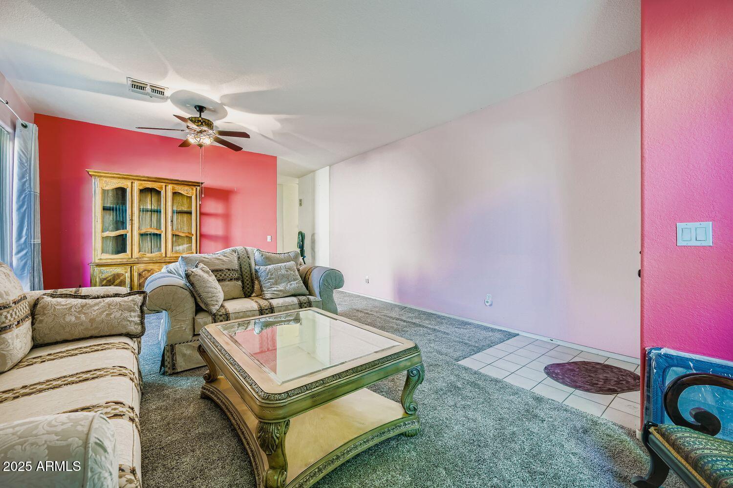 10605 E FLOWER Avenue