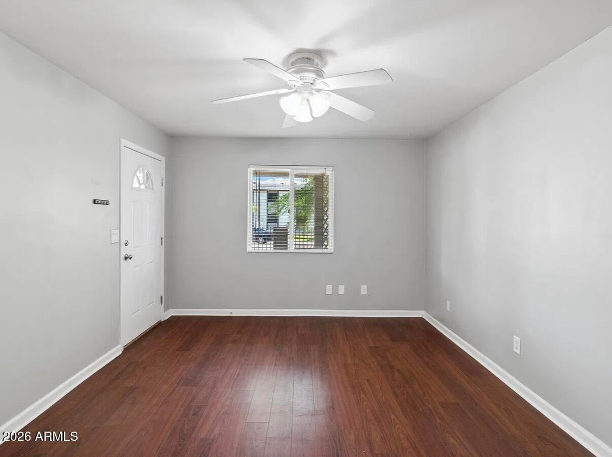 1336 E MOUNTAIN VIEW Road 110