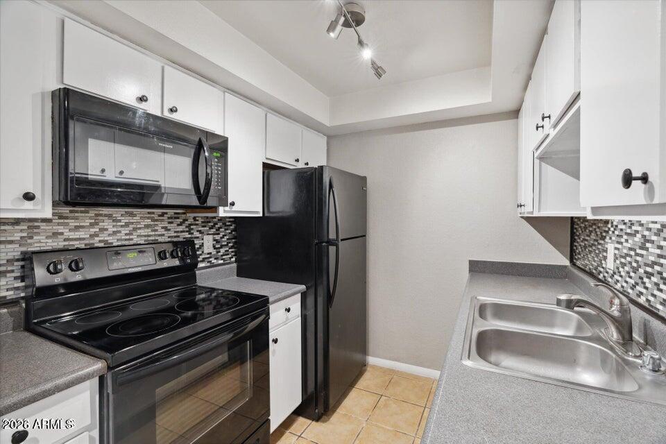 1336 E MOUNTAIN VIEW Road 110