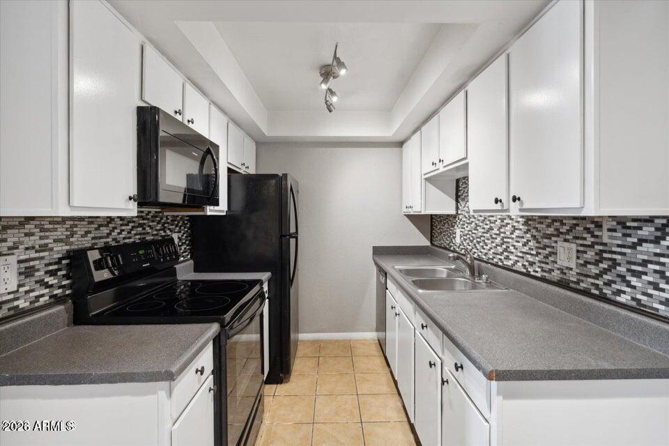 1336 E MOUNTAIN VIEW Road 110