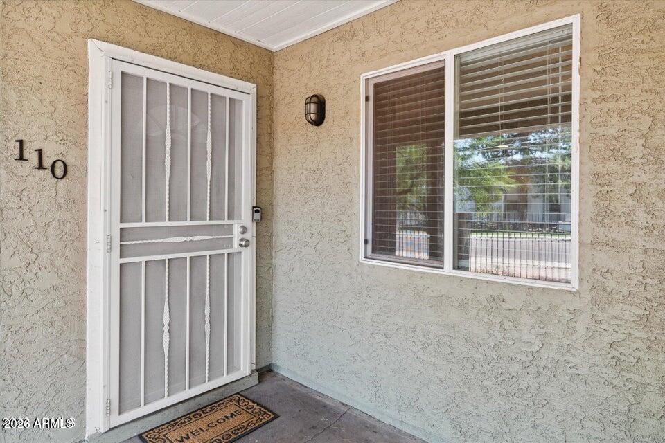 1336 E MOUNTAIN VIEW Road 110
