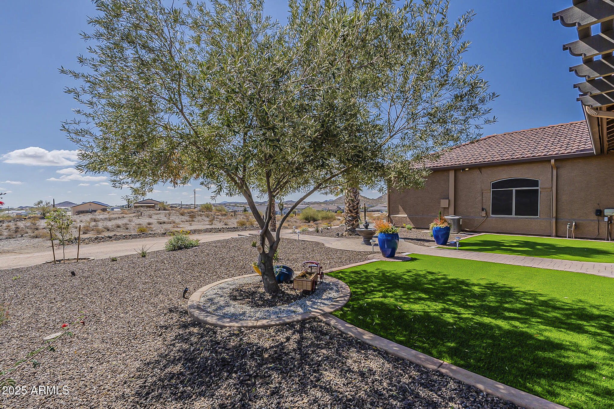 1440 W Christie Lyn Lane
