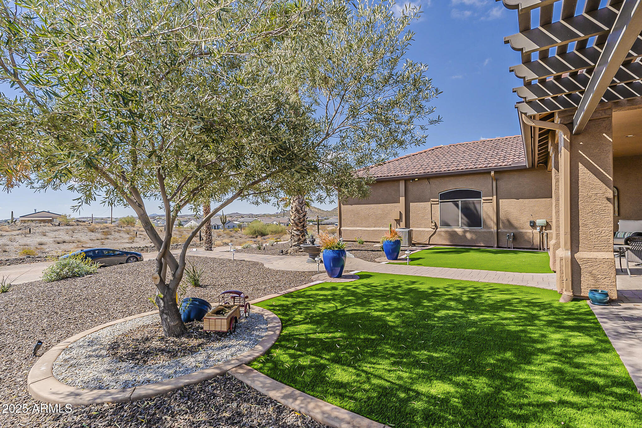 1440 W Christie Lyn Lane