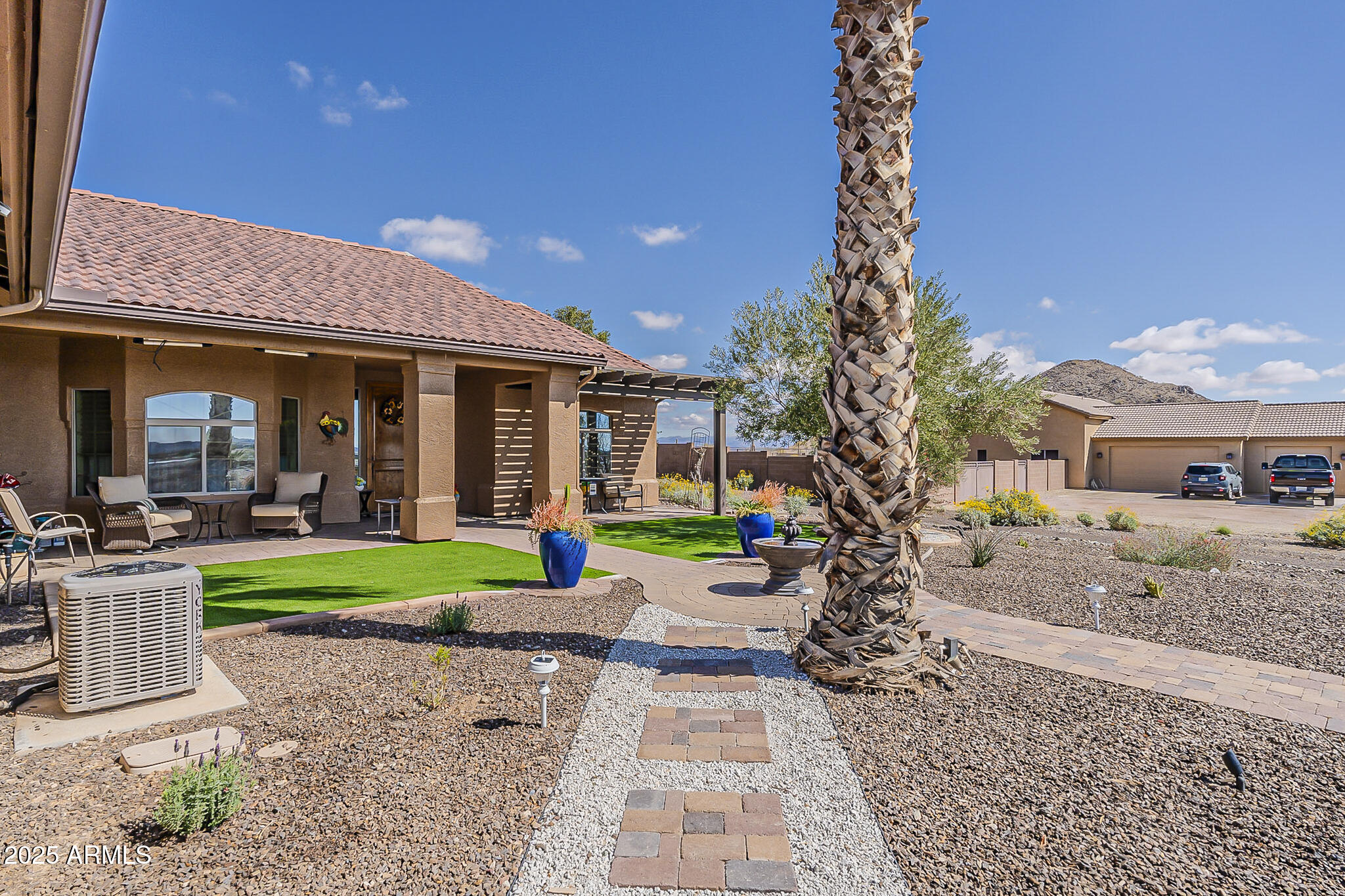 1440 W Christie Lyn Lane