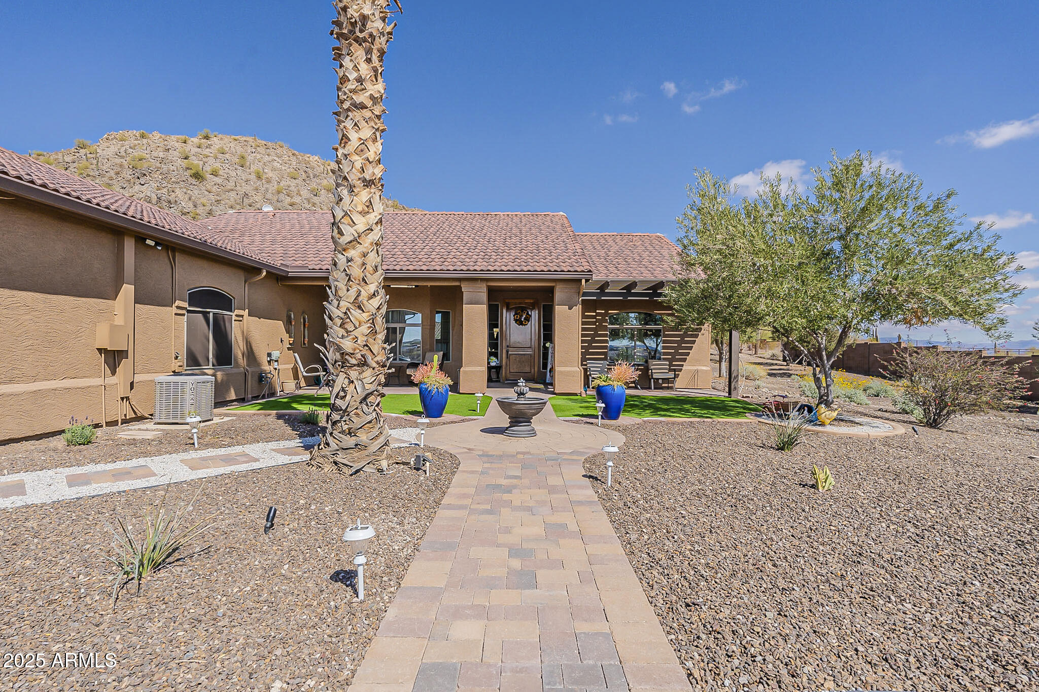 1440 W Christie Lyn Lane
