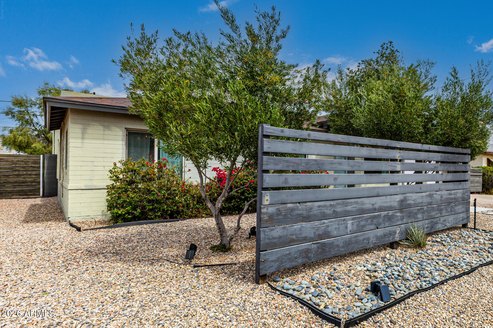 7636 E CATALINA Drive