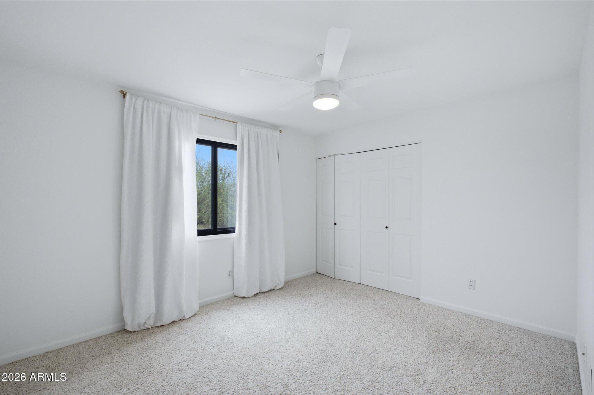 MARLBOROUGH PARK ESTATES - Residential