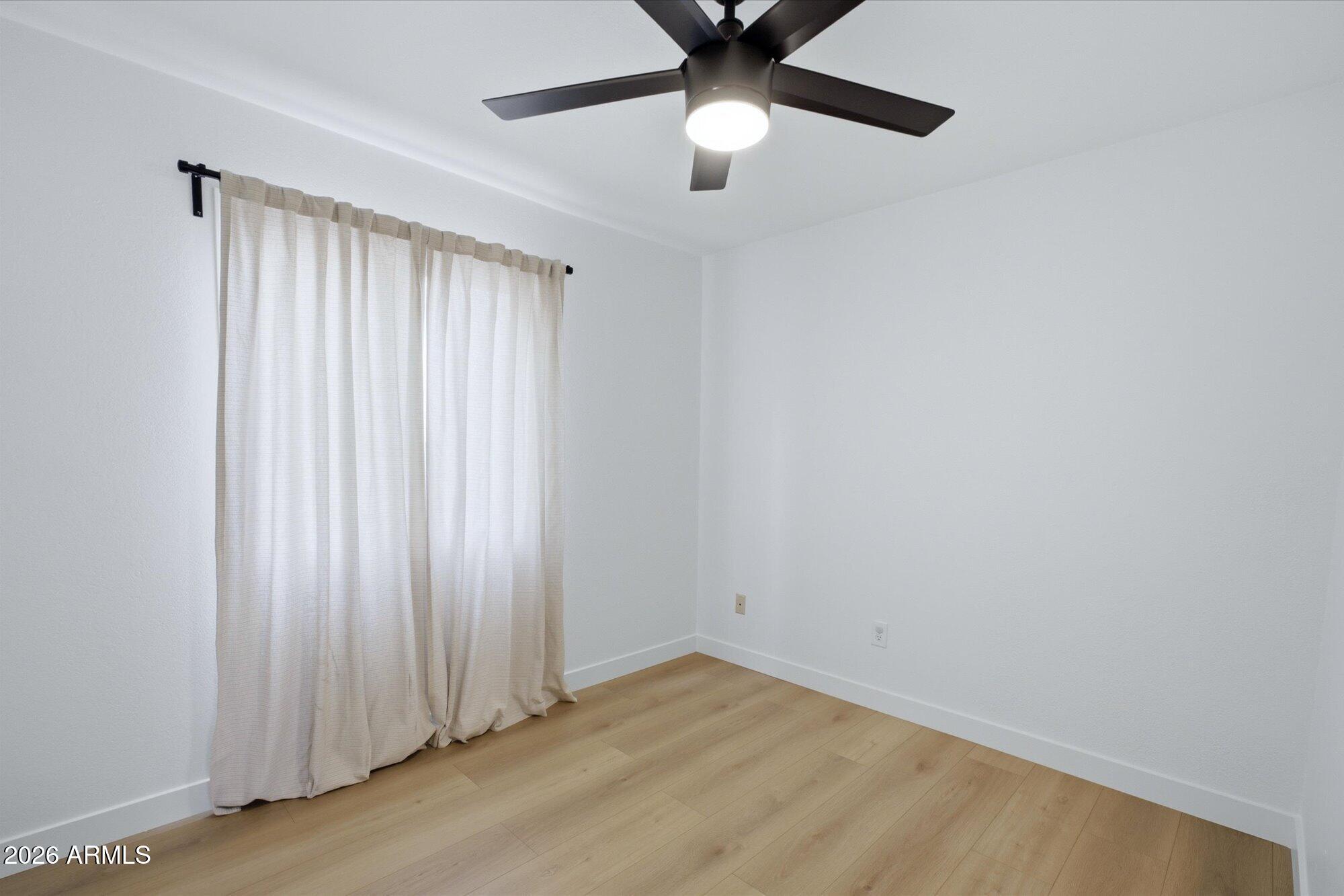MARLBOROUGH PARK ESTATES - Residential