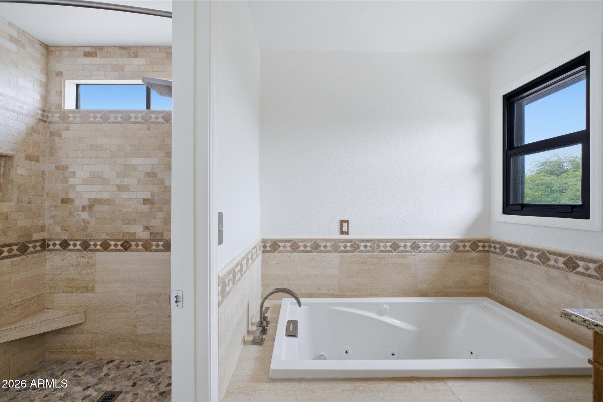 MARLBOROUGH PARK ESTATES - Residential