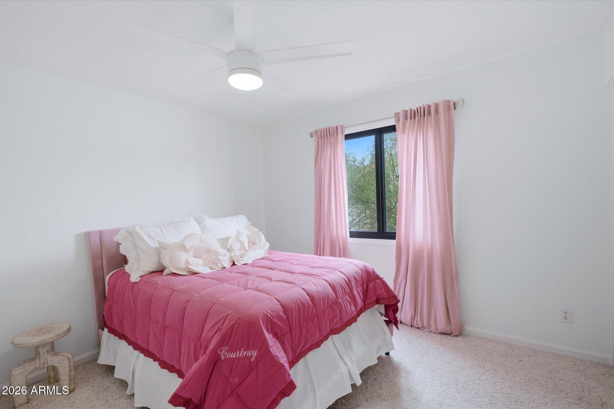 MARLBOROUGH PARK ESTATES - Residential