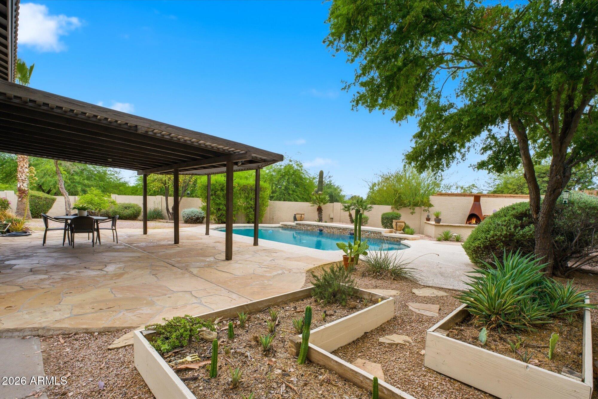 MARLBOROUGH PARK ESTATES - Residential
