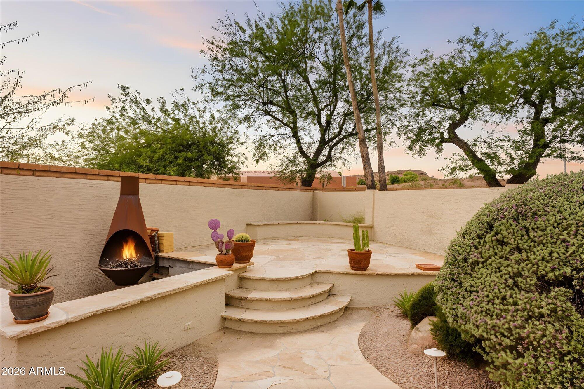 MARLBOROUGH PARK ESTATES - Residential