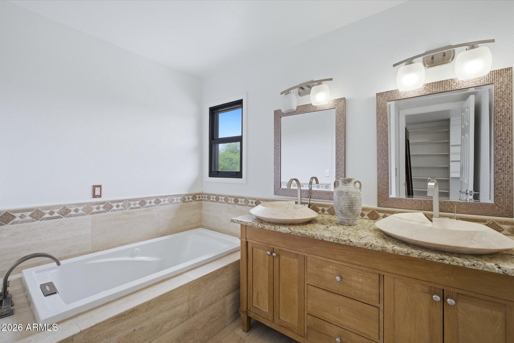 MARLBOROUGH PARK ESTATES - Residential