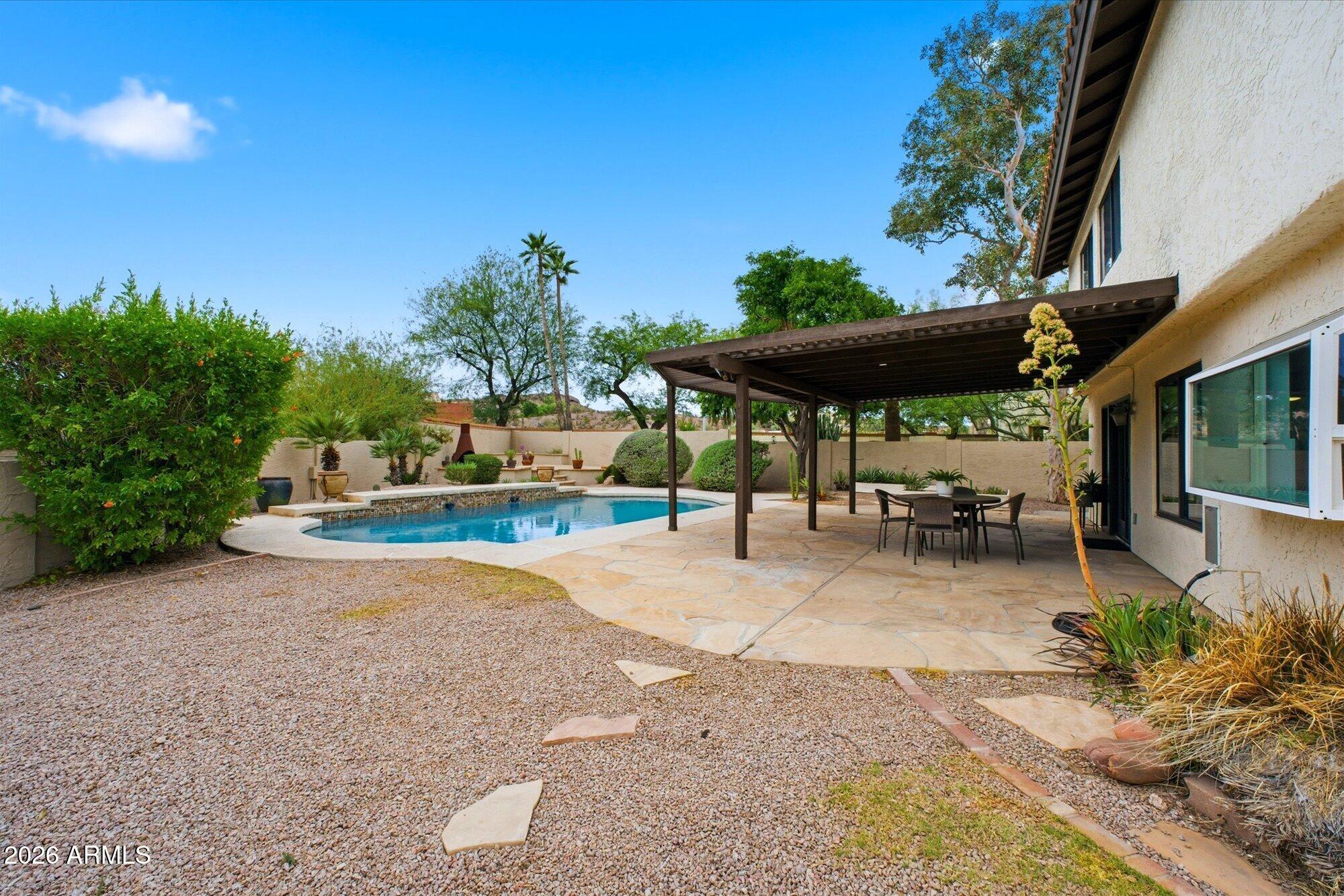 MARLBOROUGH PARK ESTATES - Residential