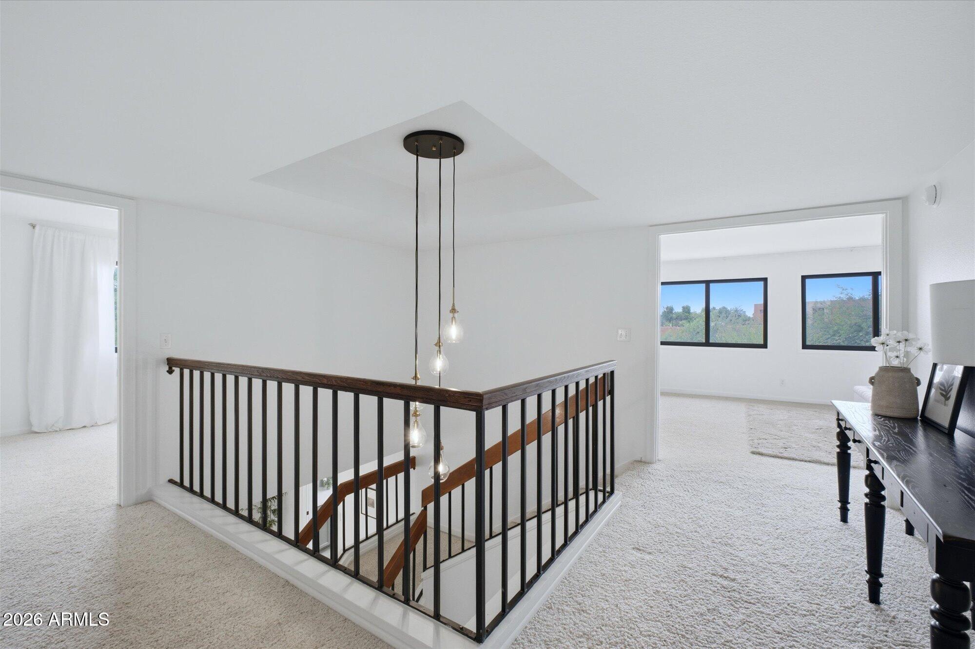 MARLBOROUGH PARK ESTATES - Residential