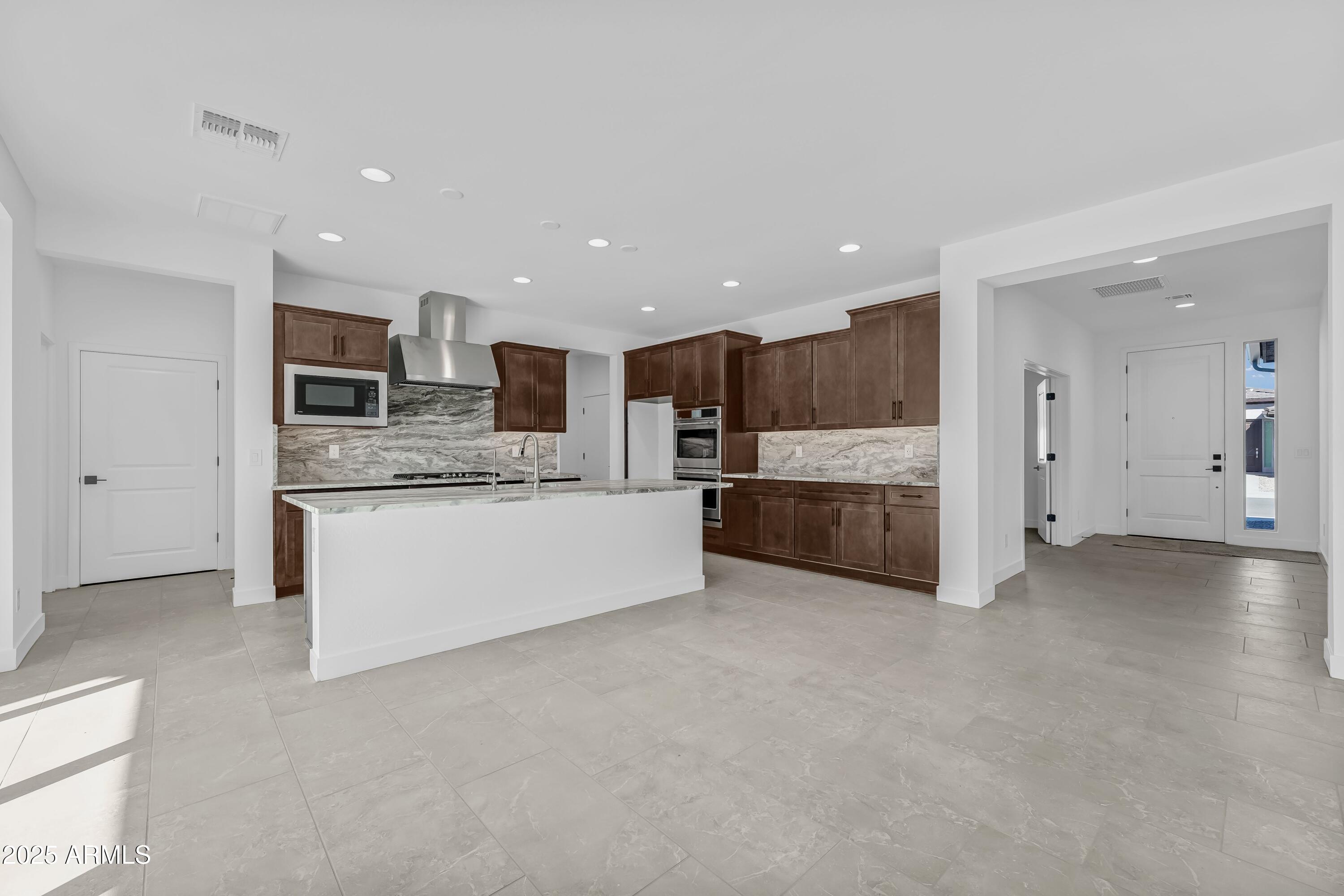 Homes for Sale in Queen Creek Arizona 3 1315 W VIA LAS BRISAS --